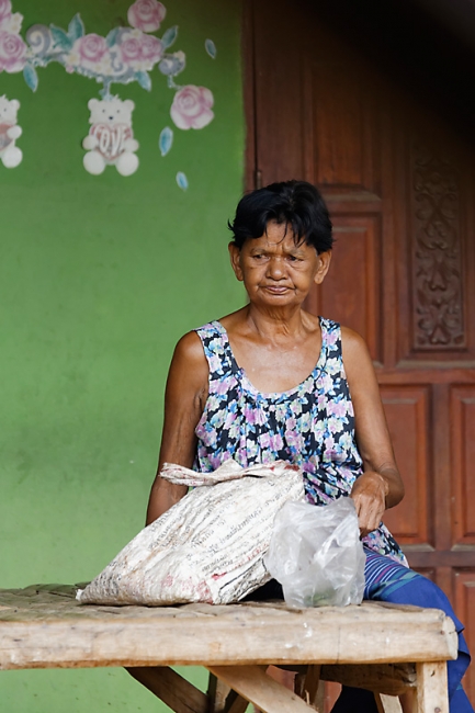 Famille & amis-MAI14-064